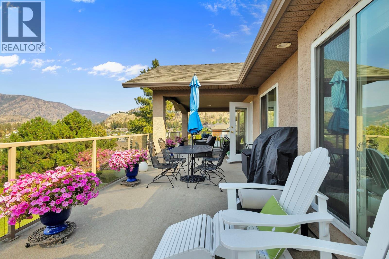 3482 Ridge Boulevard, West Kelowna, British Columbia  V4T 2V5 - Photo 63 - 10383592