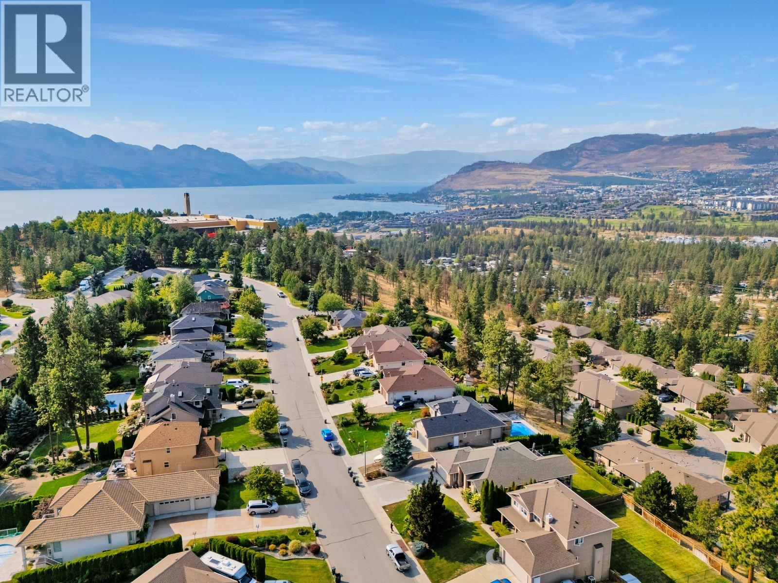 3482 Ridge Boulevard, West Kelowna, British Columbia  V4T 2V5 - Photo 65 - 10383592