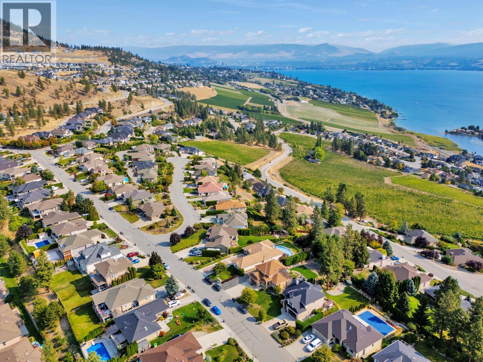 3482 Ridge Boulevard, West Kelowna, British Columbia  V4T 2V5 - Photo 66 - 10383592