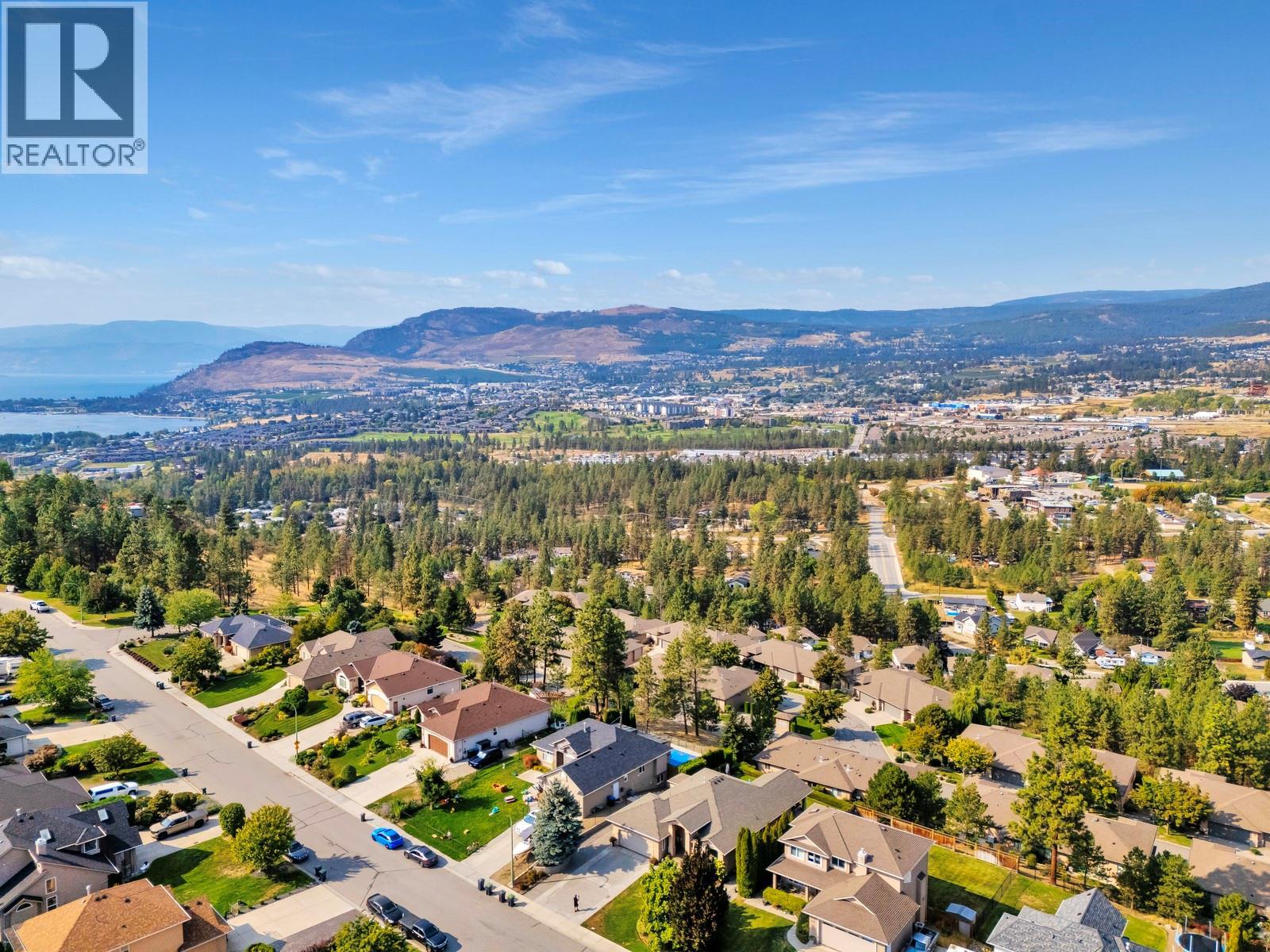 3482 Ridge Boulevard, West Kelowna, British Columbia  V4T 2V5 - Photo 67 - 10383592