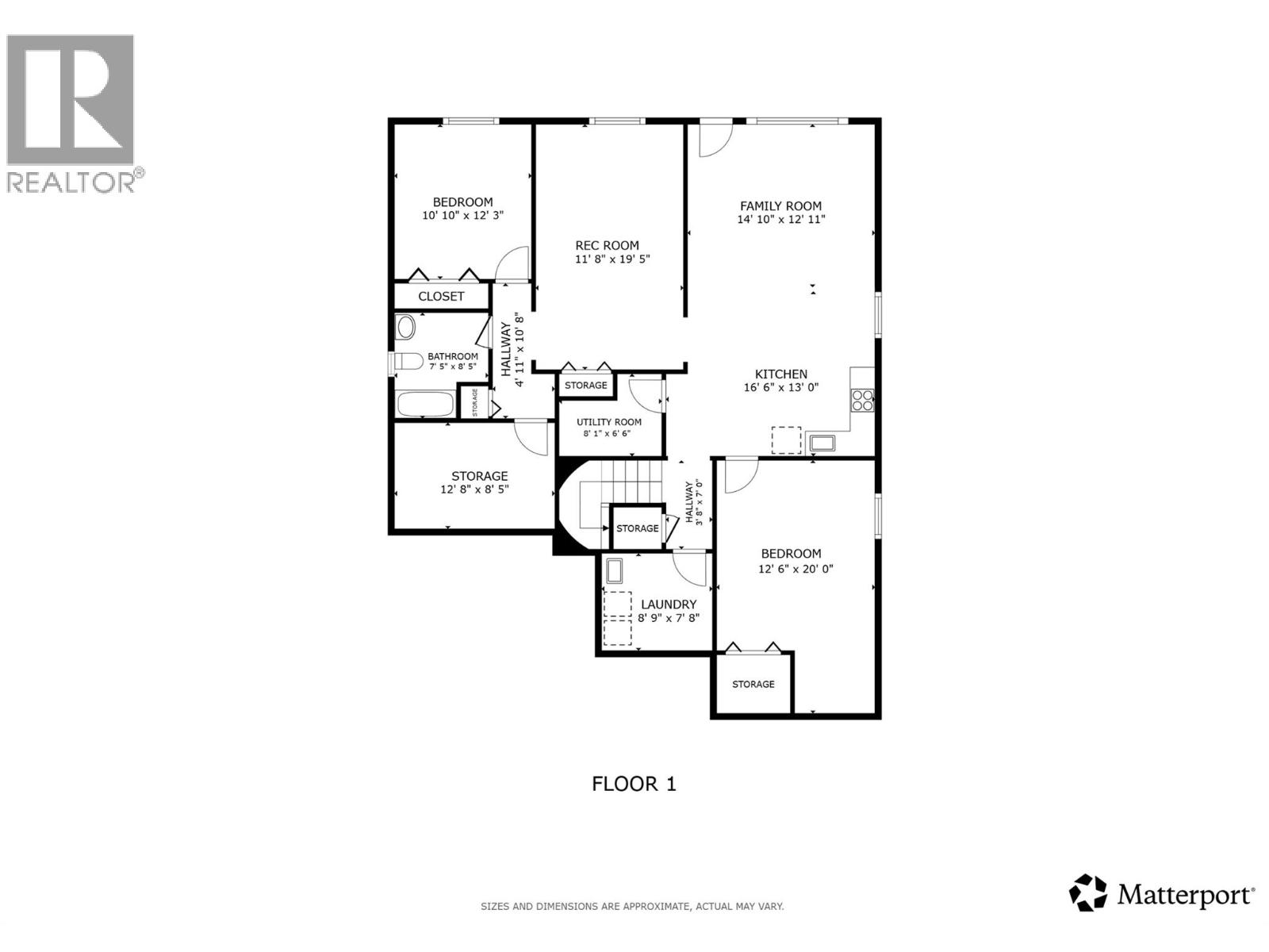 3482 Ridge Boulevard, West Kelowna, British Columbia  V4T 2V5 - Photo 69 - 10383592
