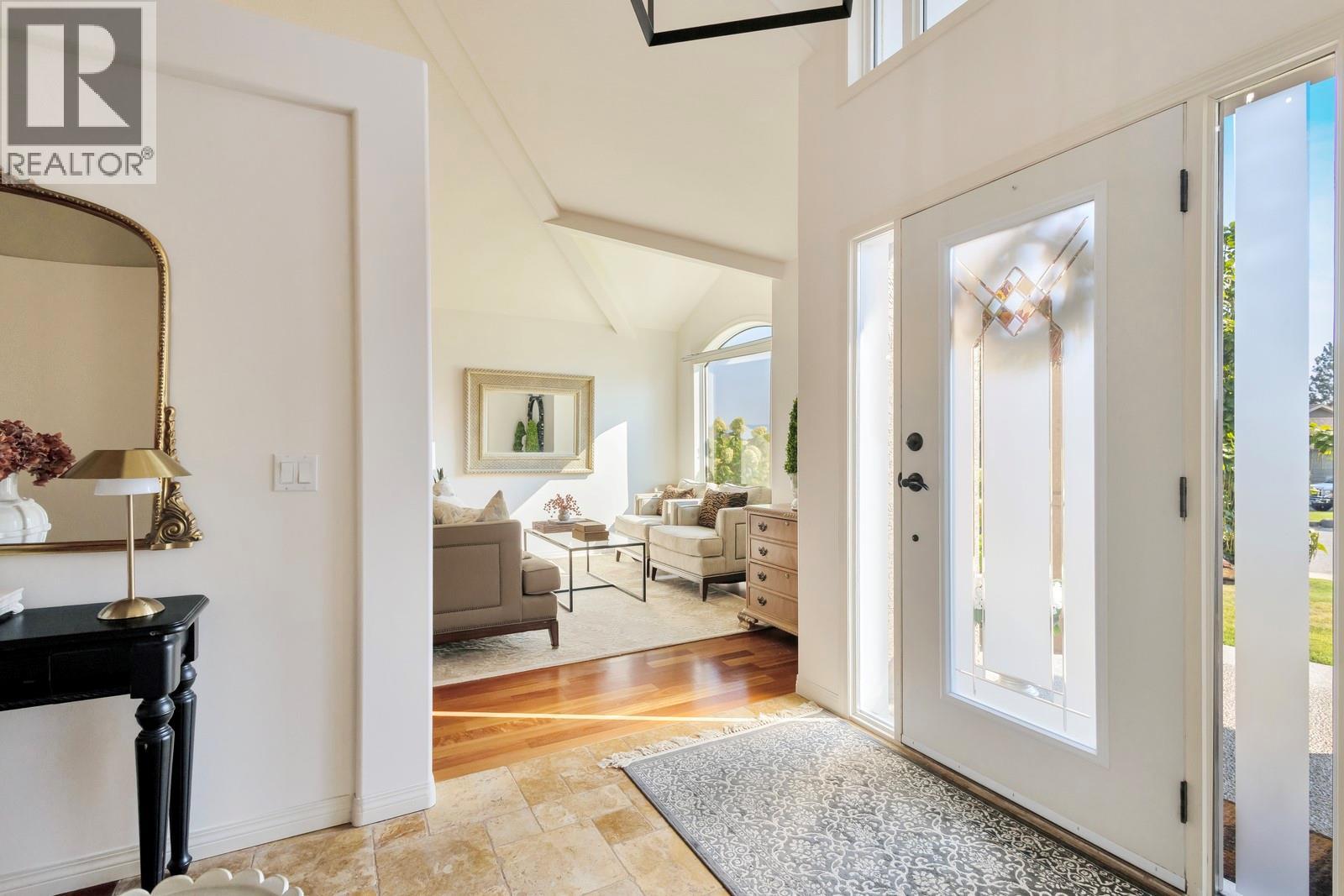 3482 Ridge Boulevard, West Kelowna, British Columbia  V4T 2V5 - Photo 9 - 10383592