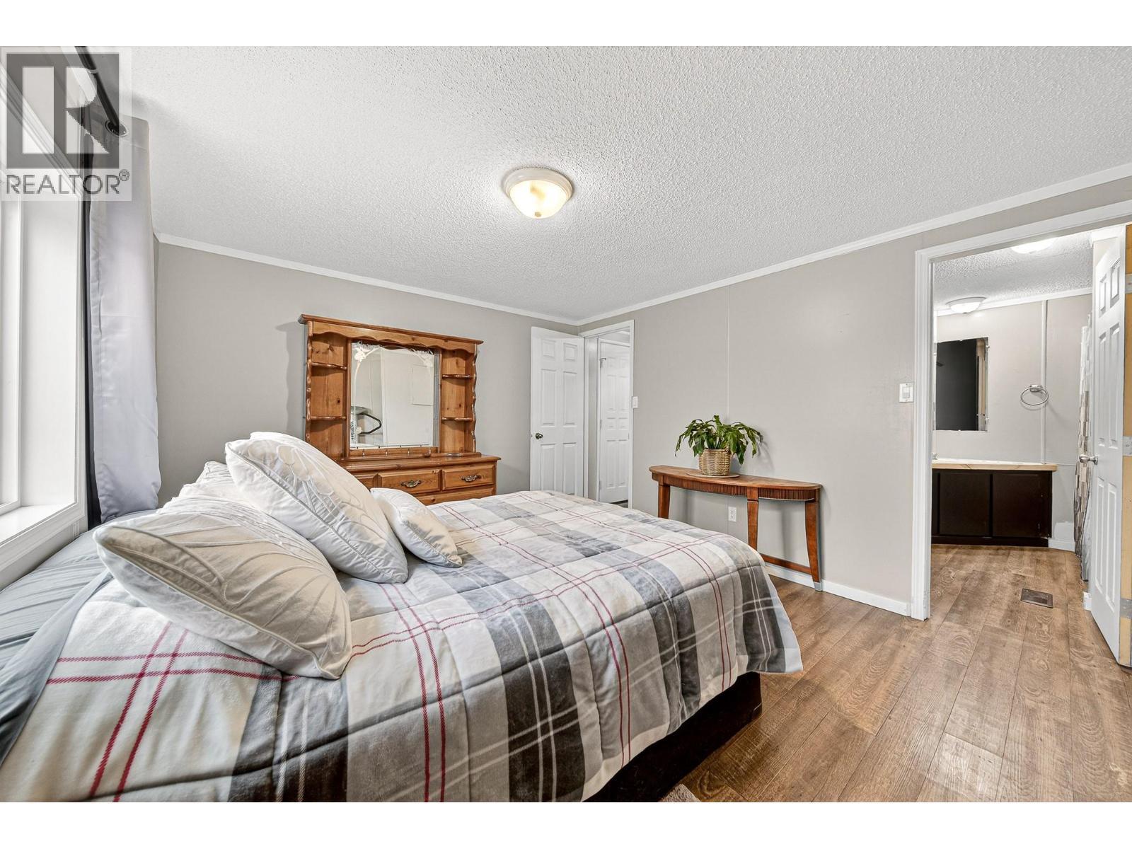 100 Industrial Road 1 Road Unit# 14, Sparwood, British Columbia  V0B 2G1 - Photo 22 - 10383310