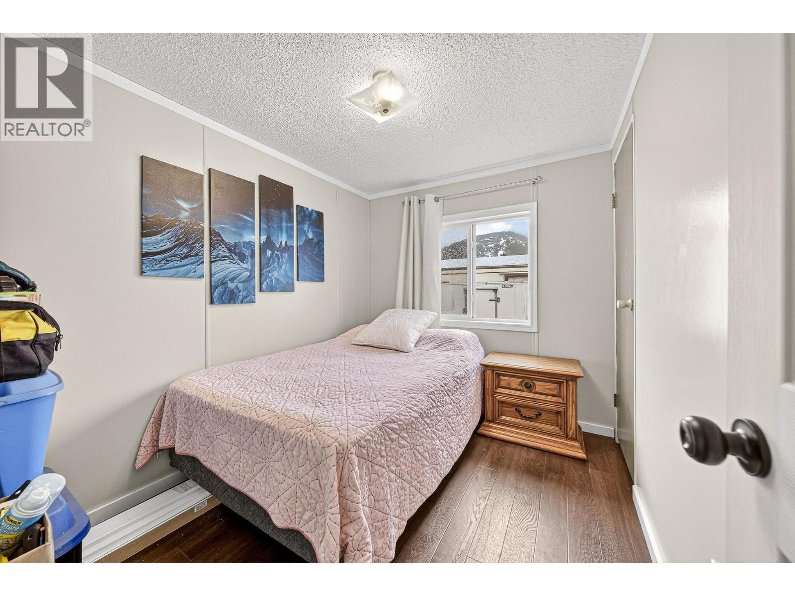 100 Industrial Road 1 Road Unit# 14, Sparwood, British Columbia  V0B 2G1 - Photo 25 - 10383310