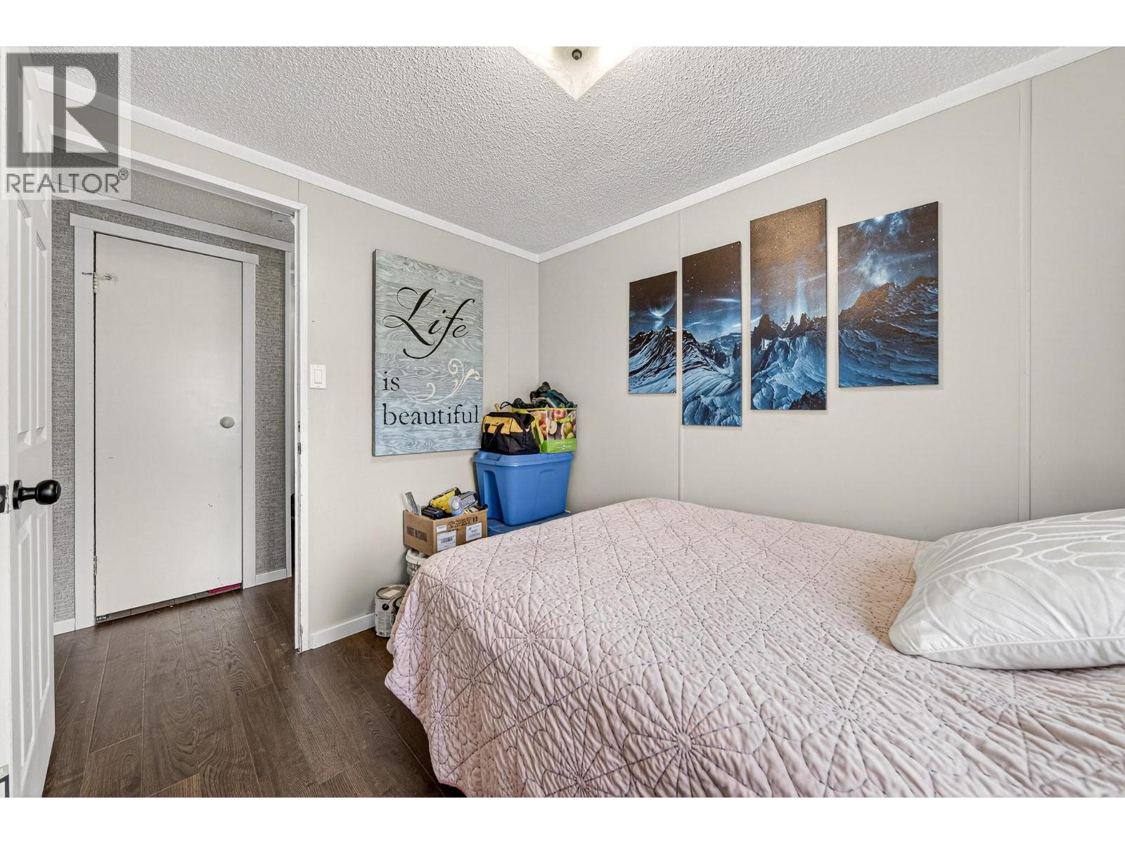 100 Industrial Road 1 Road Unit# 14, Sparwood, British Columbia  V0B 2G1 - Photo 26 - 10383310