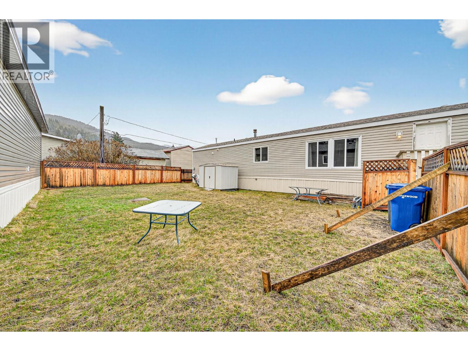 100 Industrial Road 1 Road Unit# 14, Sparwood, British Columbia  V0B 2G1 - Photo 31 - 10383310