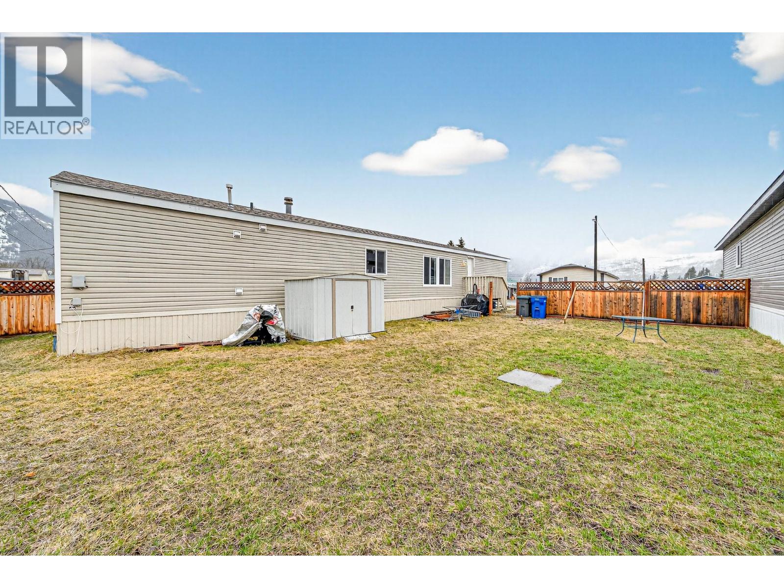 100 Industrial Road 1 Road Unit# 14, Sparwood, British Columbia  V0B 2G1 - Photo 32 - 10383310