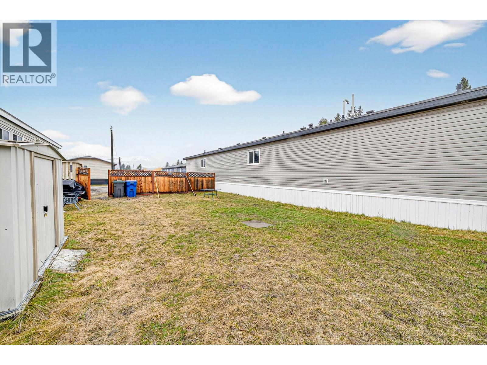 100 Industrial Road 1 Road Unit# 14, Sparwood, British Columbia  V0B 2G1 - Photo 33 - 10383310