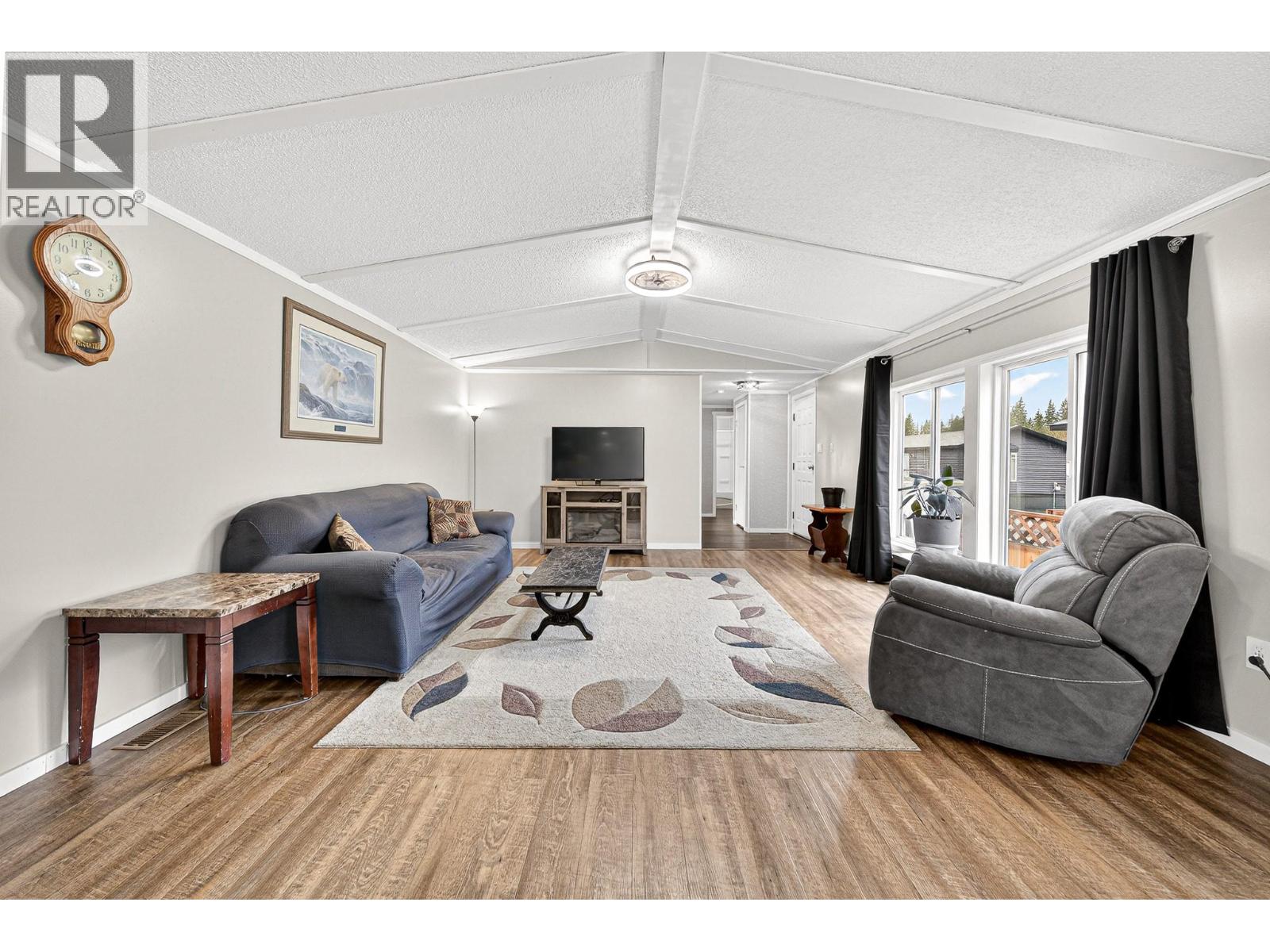 100 Industrial Road 1 Road Unit# 14, Sparwood, British Columbia  V0B 2G1 - Photo 8 - 10383310