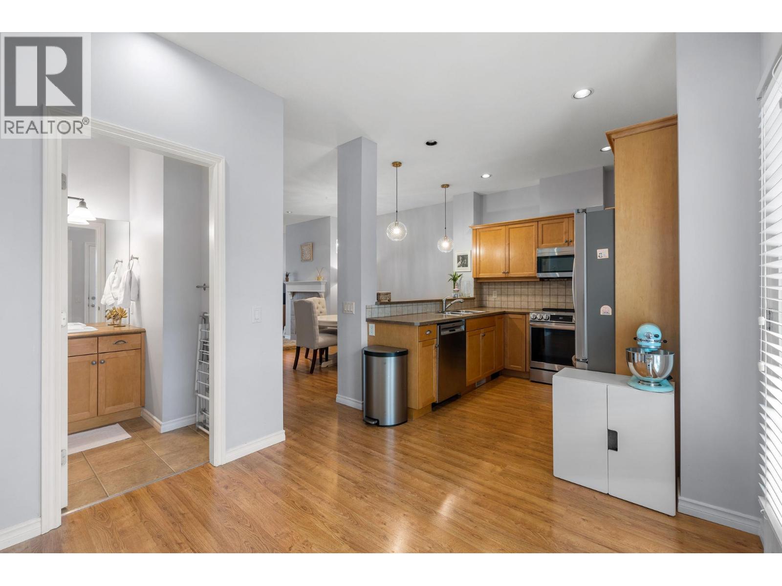 380 Providence Avenue Unit# 6, Kelowna, British Columbia  V1W 4Z6 - Photo 14 - 10383210