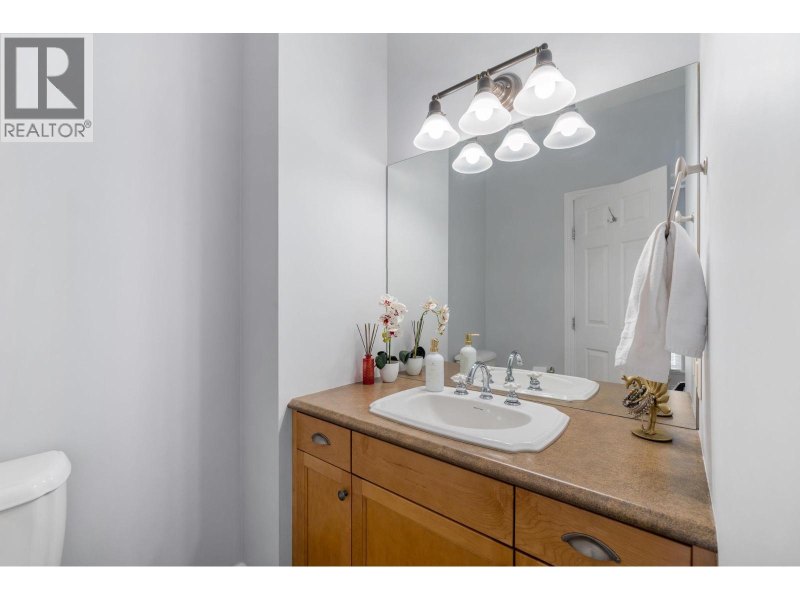 380 Providence Avenue Unit# 6, Kelowna, British Columbia  V1W 4Z6 - Photo 16 - 10383210