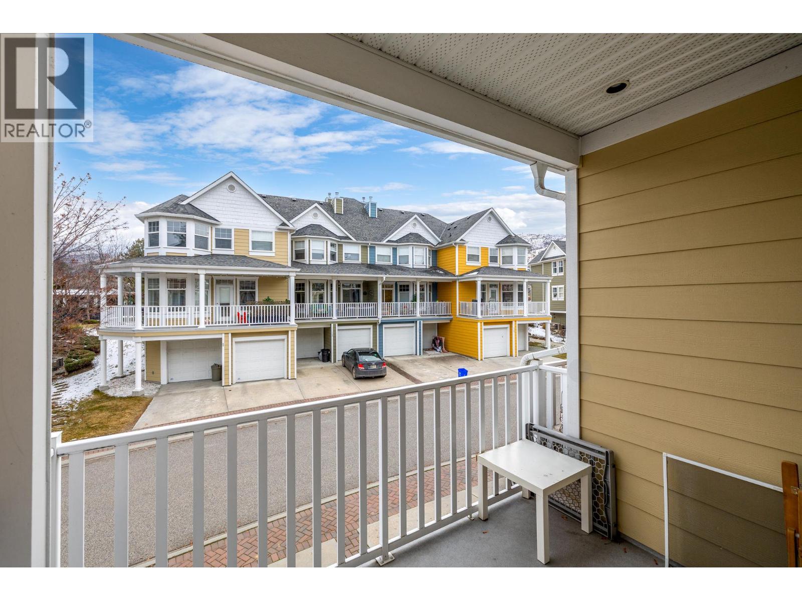 380 Providence Avenue Unit# 6, Kelowna, British Columbia  V1W 4Z6 - Photo 18 - 10383210