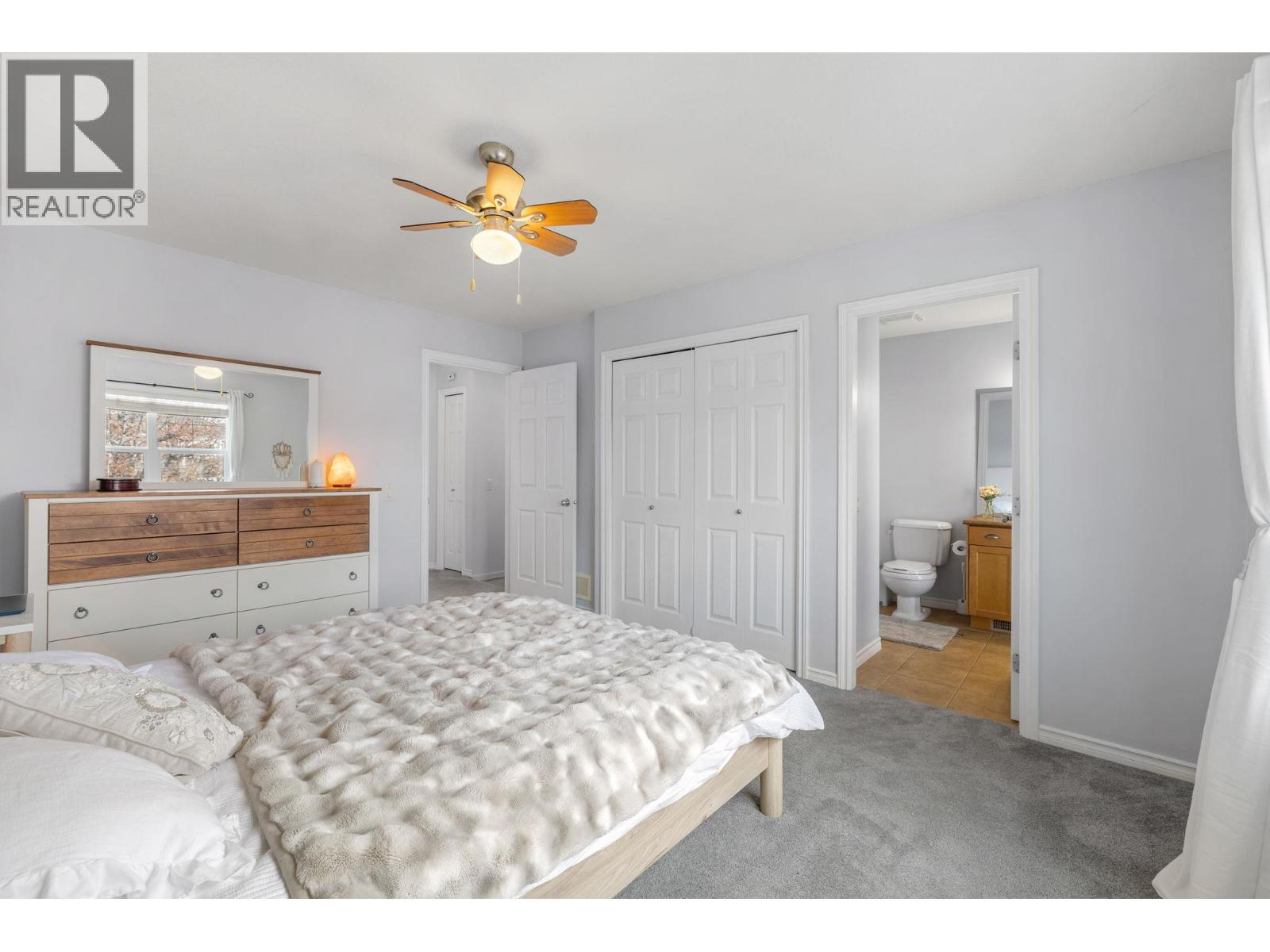 380 Providence Avenue Unit# 6, Kelowna, British Columbia  V1W 4Z6 - Photo 25 - 10383210