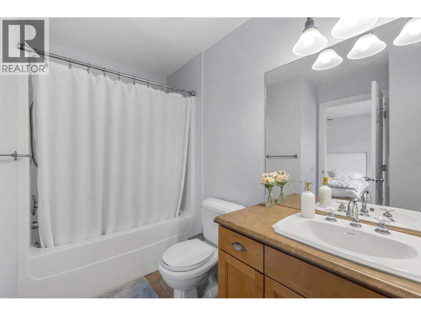 380 Providence Avenue Unit# 6, Kelowna, British Columbia  V1W 4Z6 - Photo 26 - 10383210