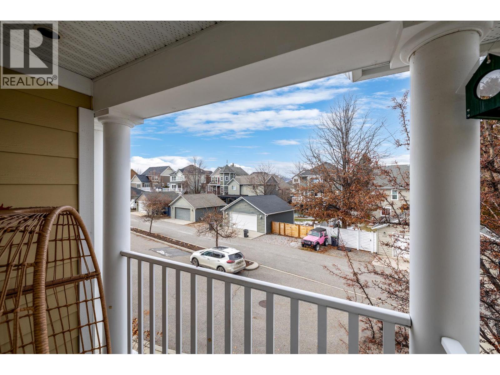 380 Providence Avenue Unit# 6, Kelowna, British Columbia  V1W 4Z6 - Photo 27 - 10383210