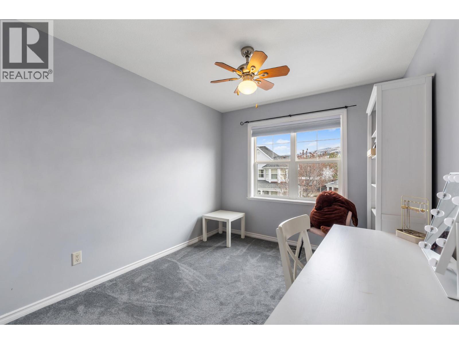 380 Providence Avenue Unit# 6, Kelowna, British Columbia  V1W 4Z6 - Photo 28 - 10383210