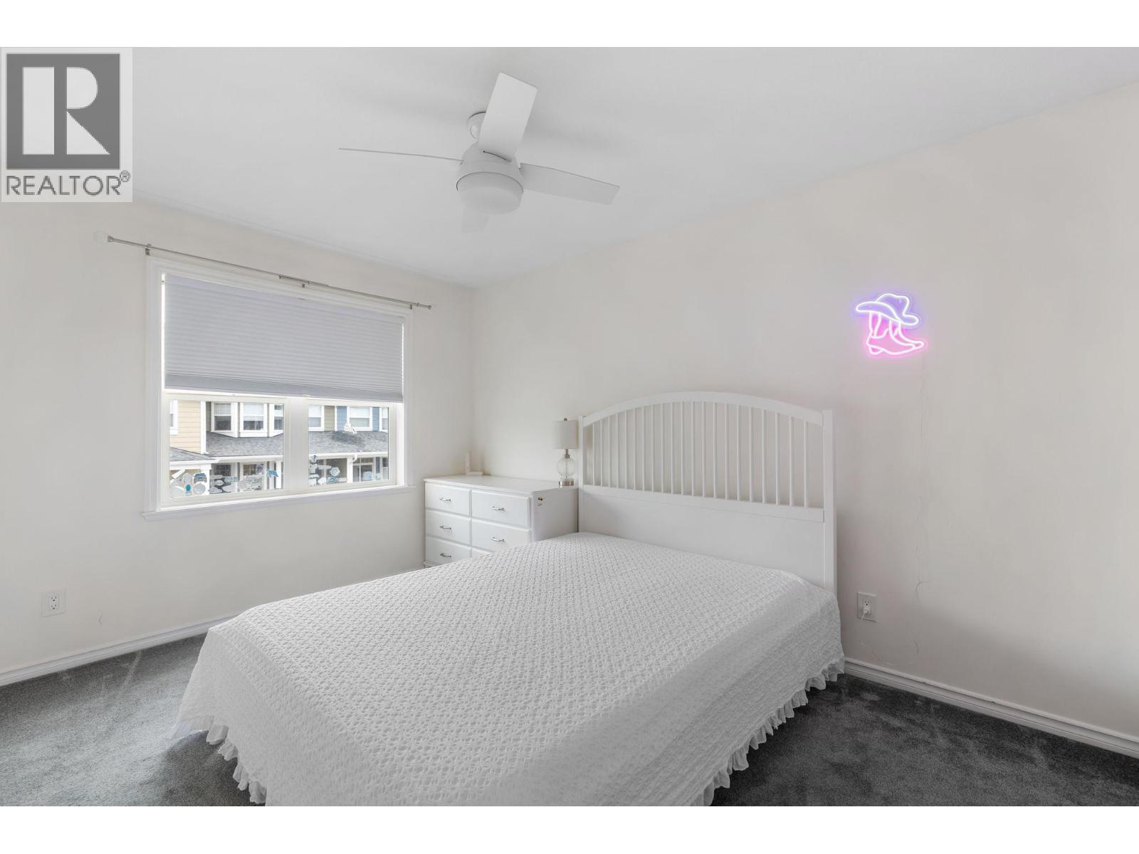 380 Providence Avenue Unit# 6, Kelowna, British Columbia  V1W 4Z6 - Photo 29 - 10383210