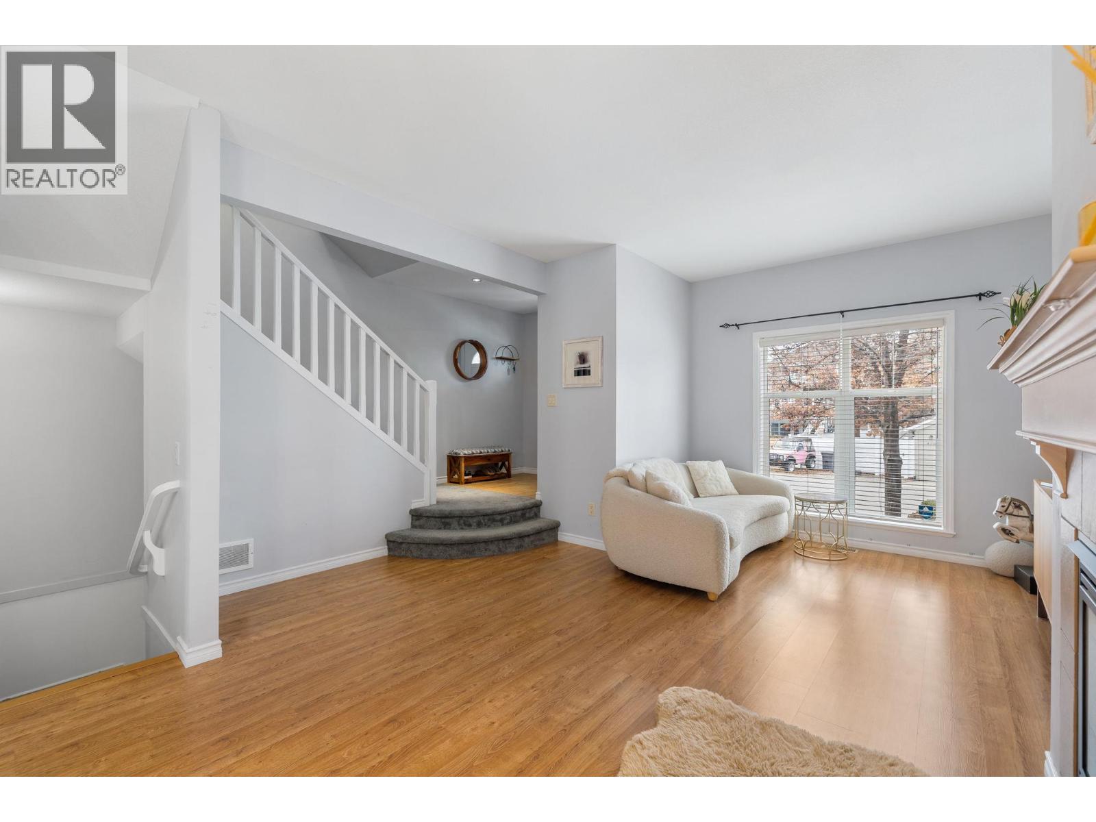 380 Providence Avenue Unit# 6, Kelowna, British Columbia  V1W 4Z6 - Photo 4 - 10383210