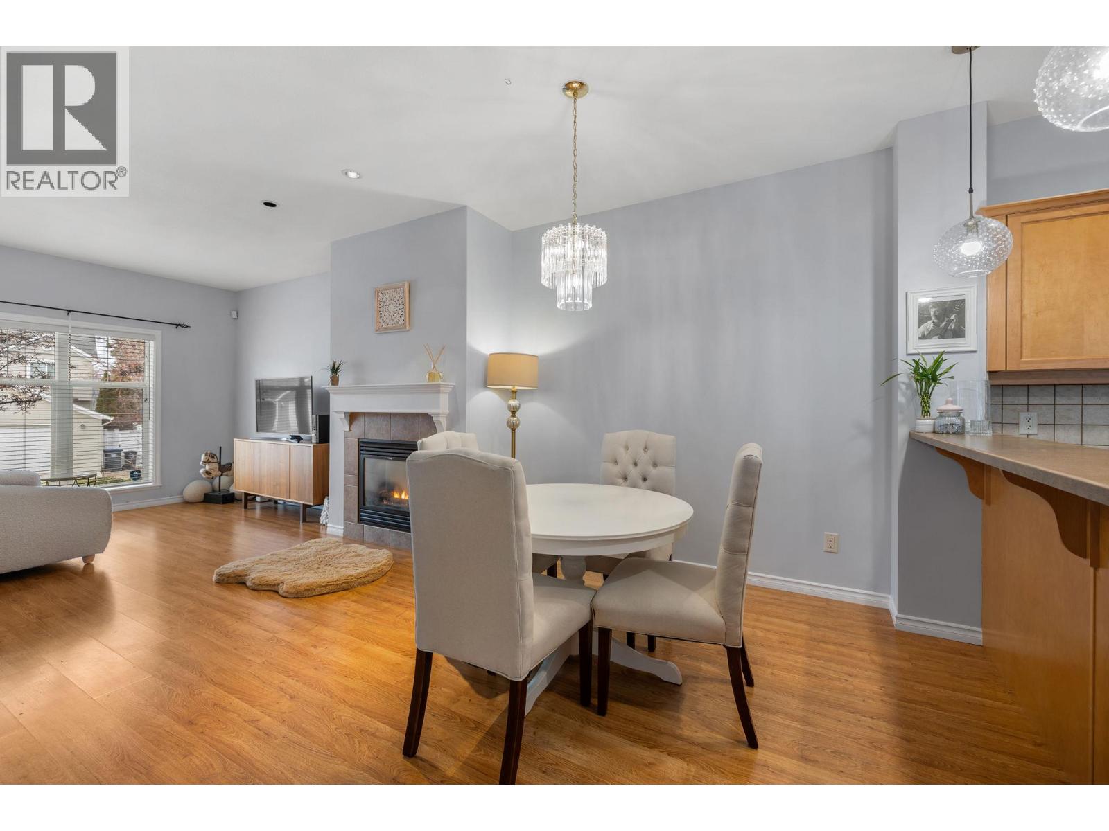 380 Providence Avenue Unit# 6, Kelowna, British Columbia  V1W 4Z6 - Photo 9 - 10383210