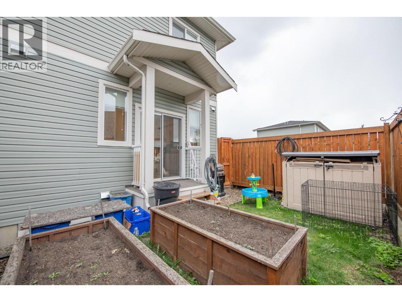 4002 30 Avenue Unit# 103, Vernon, British Columbia  V1T 2G3 - Photo 10 - 10382323