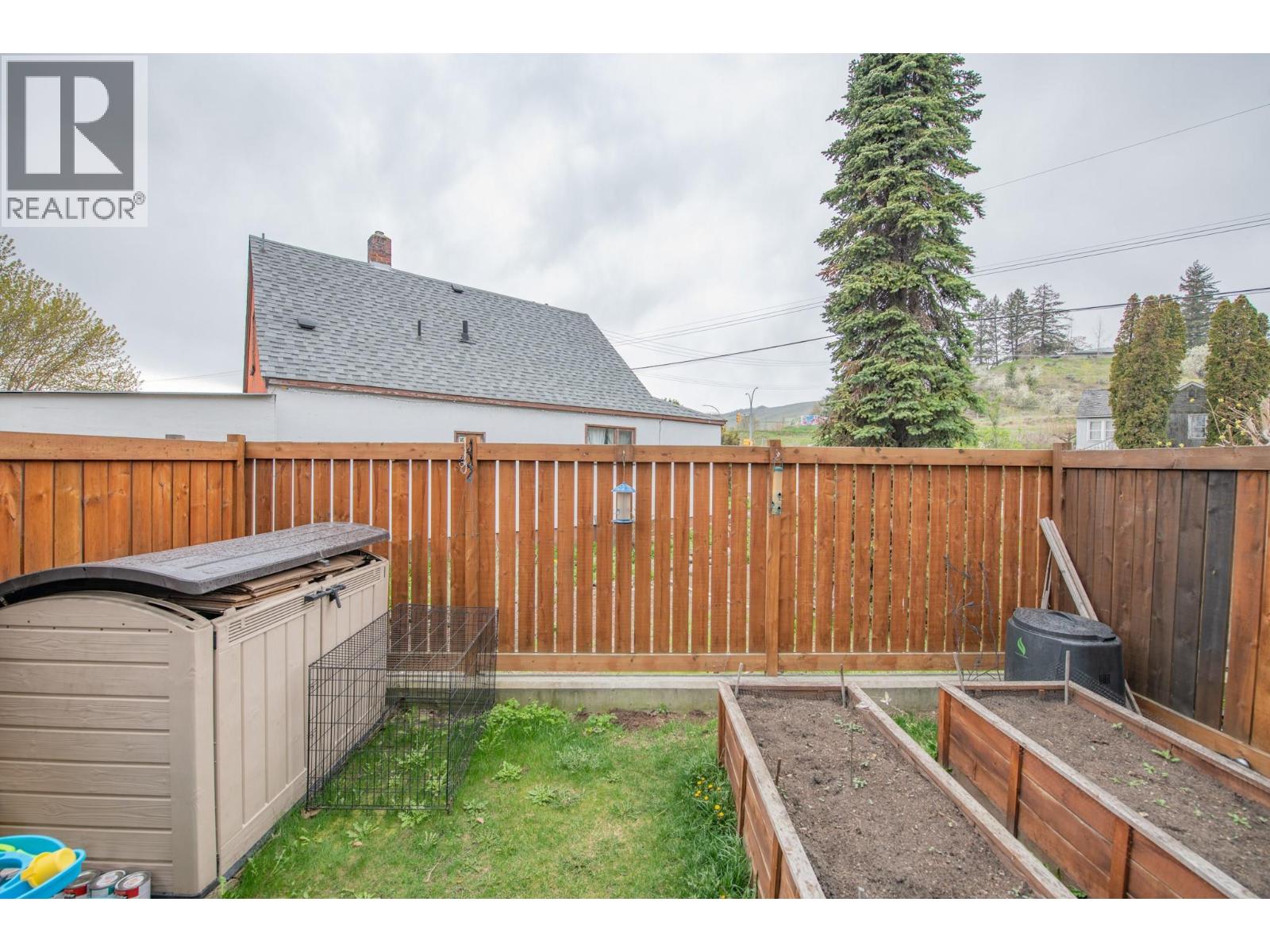 4002 30 Avenue Unit# 103, Vernon, British Columbia  V1T 2G3 - Photo 11 - 10382323