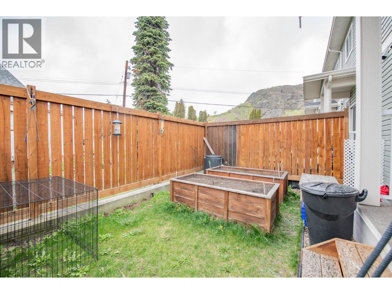 4002 30 Avenue Unit# 103, Vernon, British Columbia  V1T 2G3 - Photo 12 - 10382323