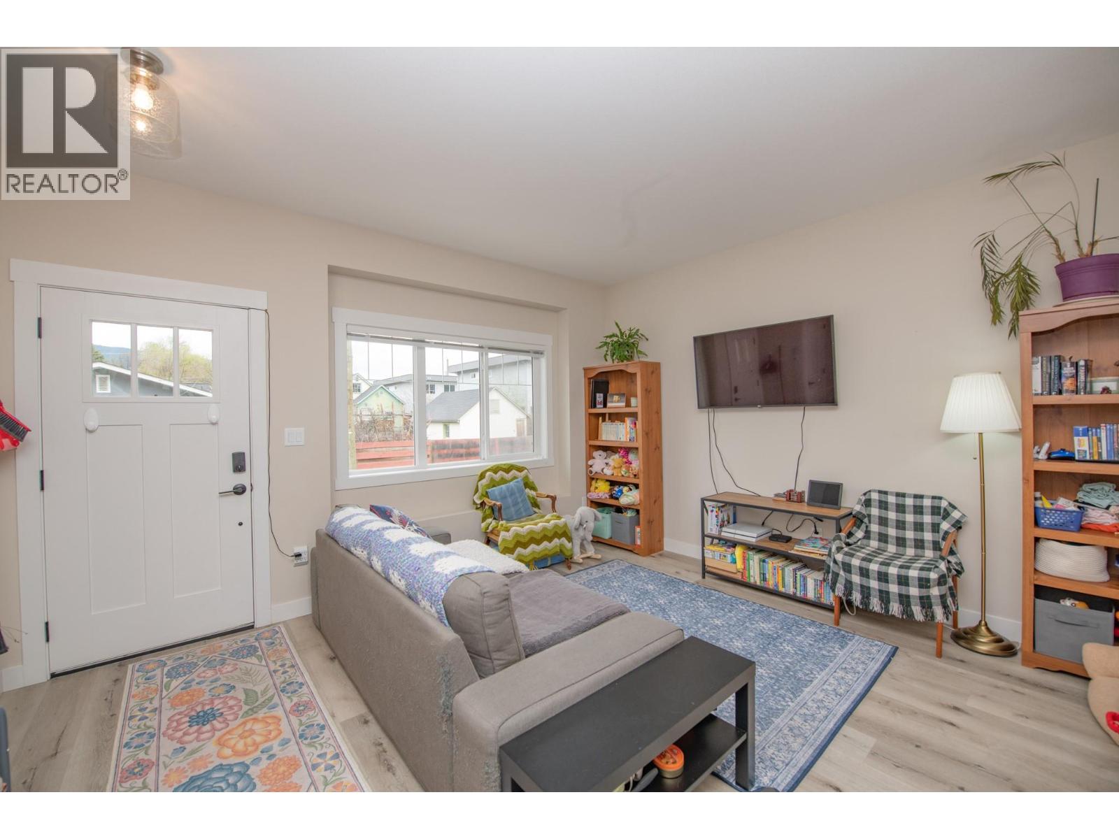 4002 30 Avenue Unit# 103, Vernon, British Columbia  V1T 2G3 - Photo 13 - 10382323