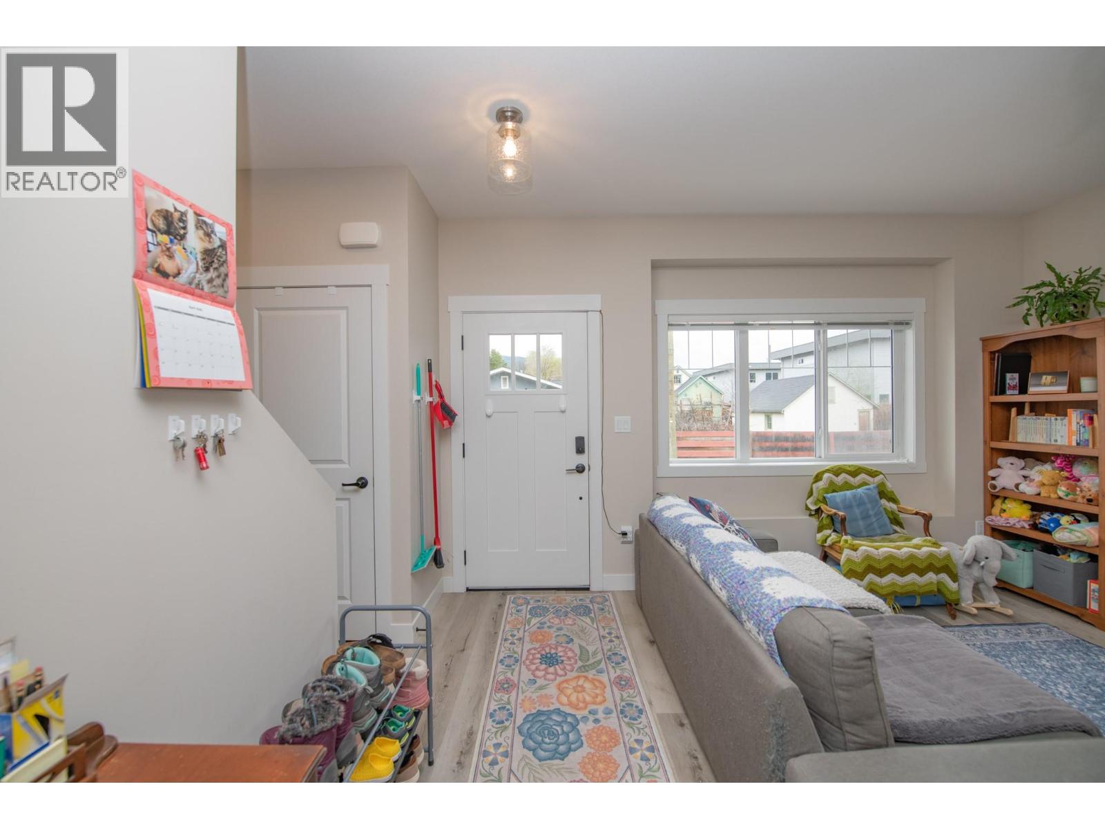 4002 30 Avenue Unit# 103, Vernon, British Columbia  V1T 2G3 - Photo 14 - 10382323