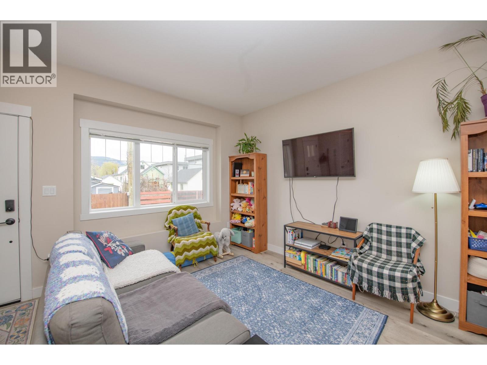 4002 30 Avenue Unit# 103, Vernon, British Columbia  V1T 2G3 - Photo 15 - 10382323