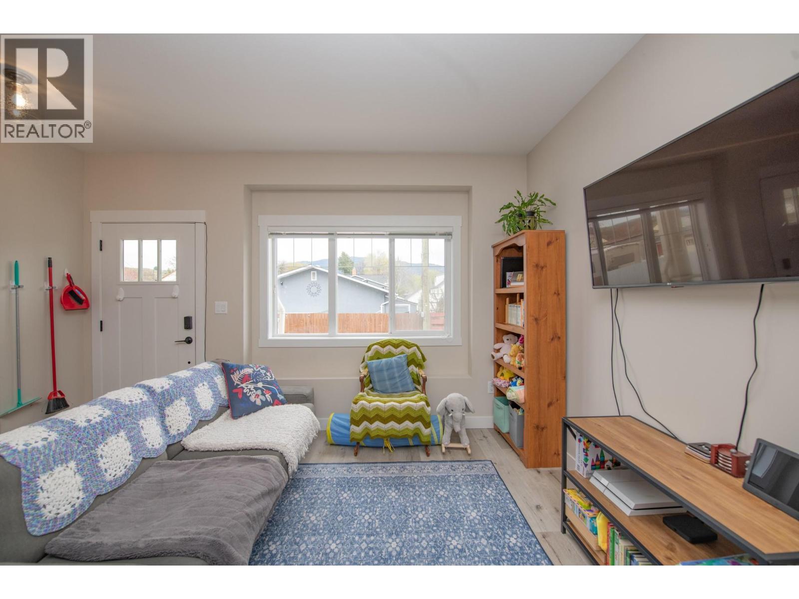 4002 30 Avenue Unit# 103, Vernon, British Columbia  V1T 2G3 - Photo 16 - 10382323