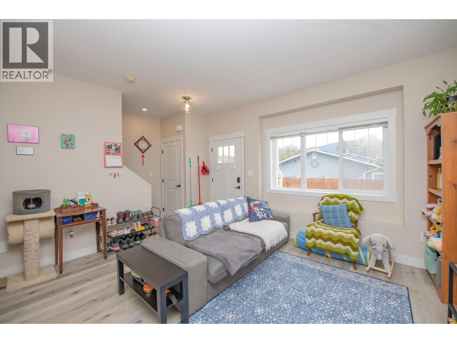 4002 30 Avenue Unit# 103, Vernon, British Columbia  V1T 2G3 - Photo 17 - 10382323