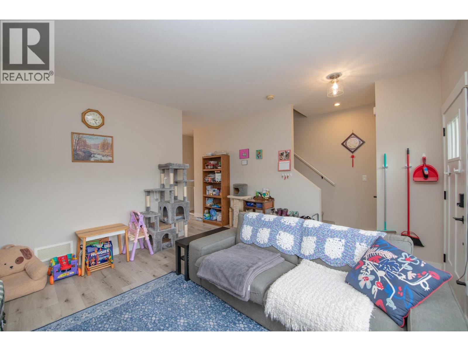 4002 30 Avenue Unit# 103, Vernon, British Columbia  V1T 2G3 - Photo 18 - 10382323