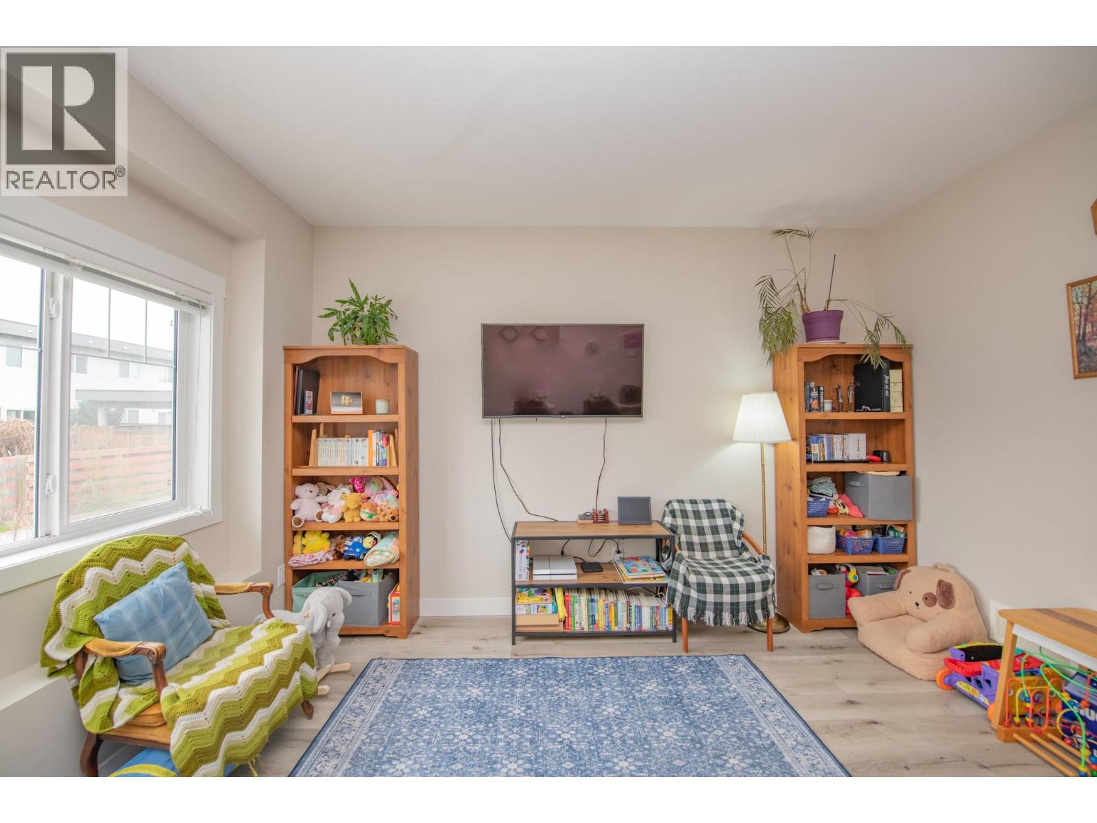 4002 30 Avenue Unit# 103, Vernon, British Columbia  V1T 2G3 - Photo 19 - 10382323