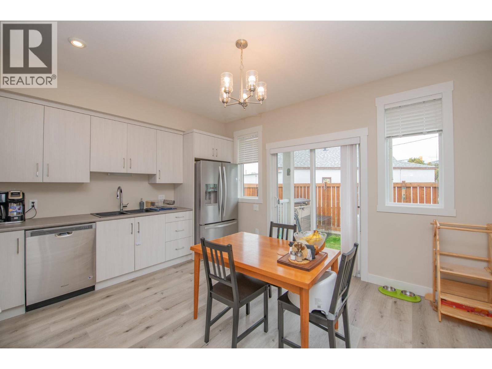 4002 30 Avenue Unit# 103, Vernon, British Columbia  V1T 2G3 - Photo 2 - 10382323