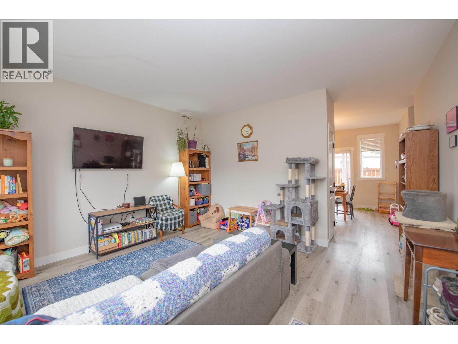 4002 30 Avenue Unit# 103, Vernon, British Columbia  V1T 2G3 - Photo 20 - 10382323