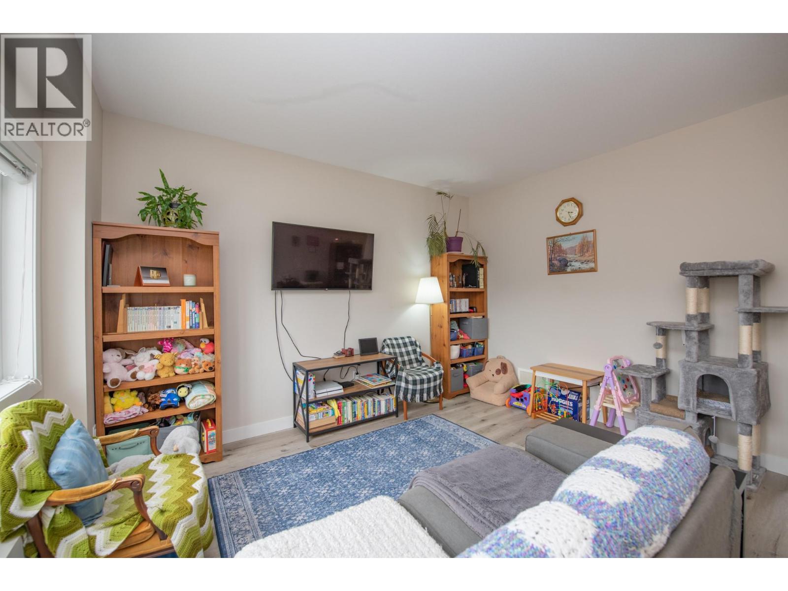 4002 30 Avenue Unit# 103, Vernon, British Columbia  V1T 2G3 - Photo 21 - 10382323