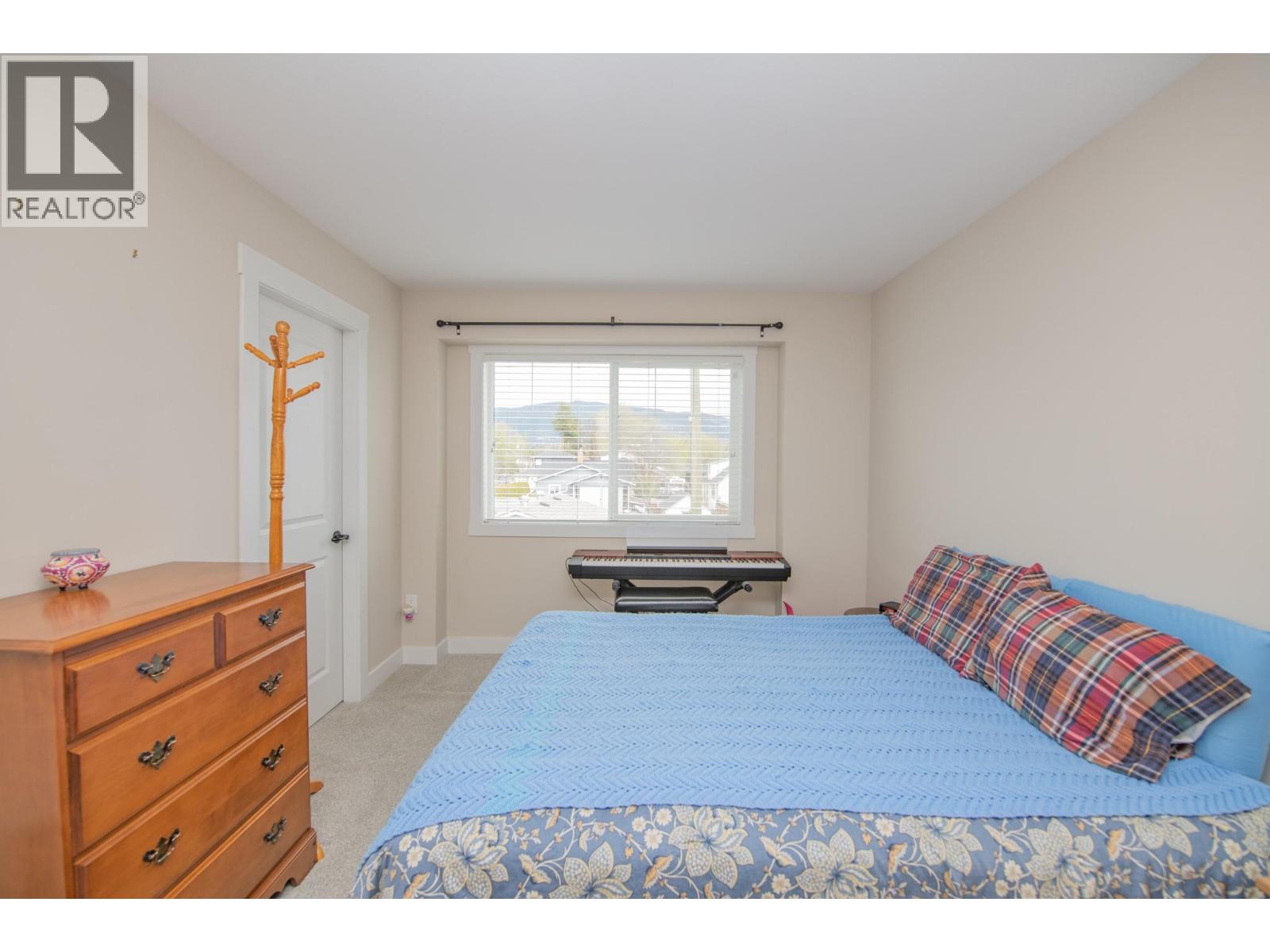 4002 30 Avenue Unit# 103, Vernon, British Columbia  V1T 2G3 - Photo 22 - 10382323