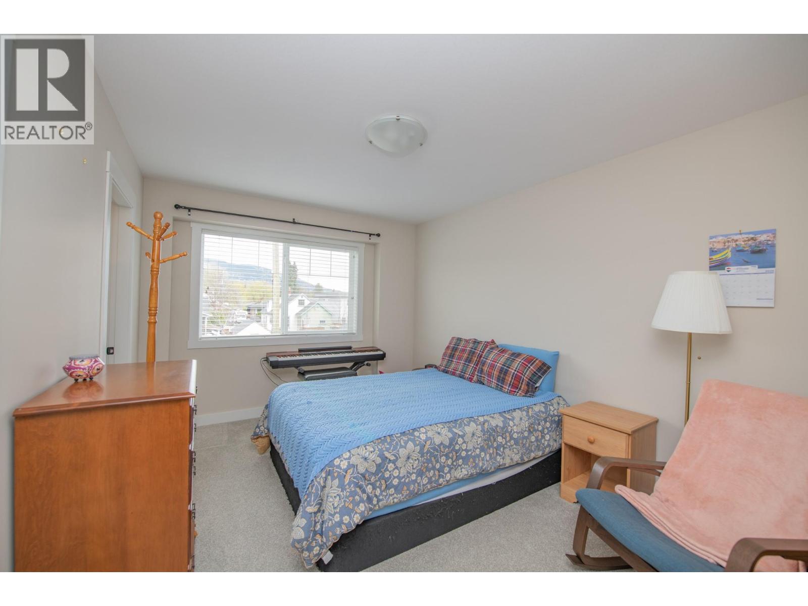 4002 30 Avenue Unit# 103, Vernon, British Columbia  V1T 2G3 - Photo 23 - 10382323