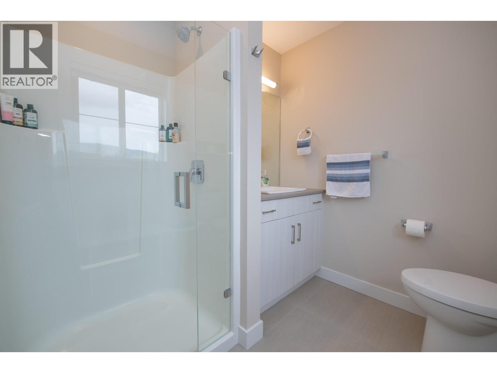 4002 30 Avenue Unit# 103, Vernon, British Columbia  V1T 2G3 - Photo 24 - 10382323