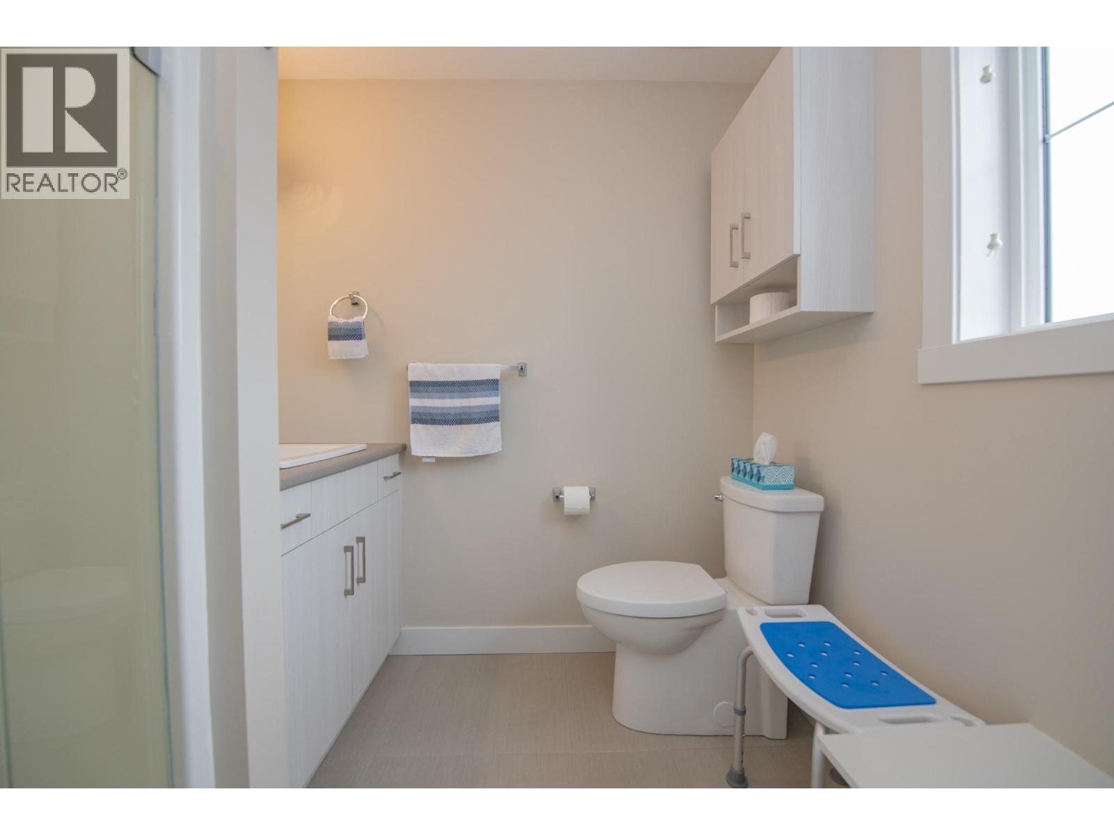 4002 30 Avenue Unit# 103, Vernon, British Columbia  V1T 2G3 - Photo 25 - 10382323