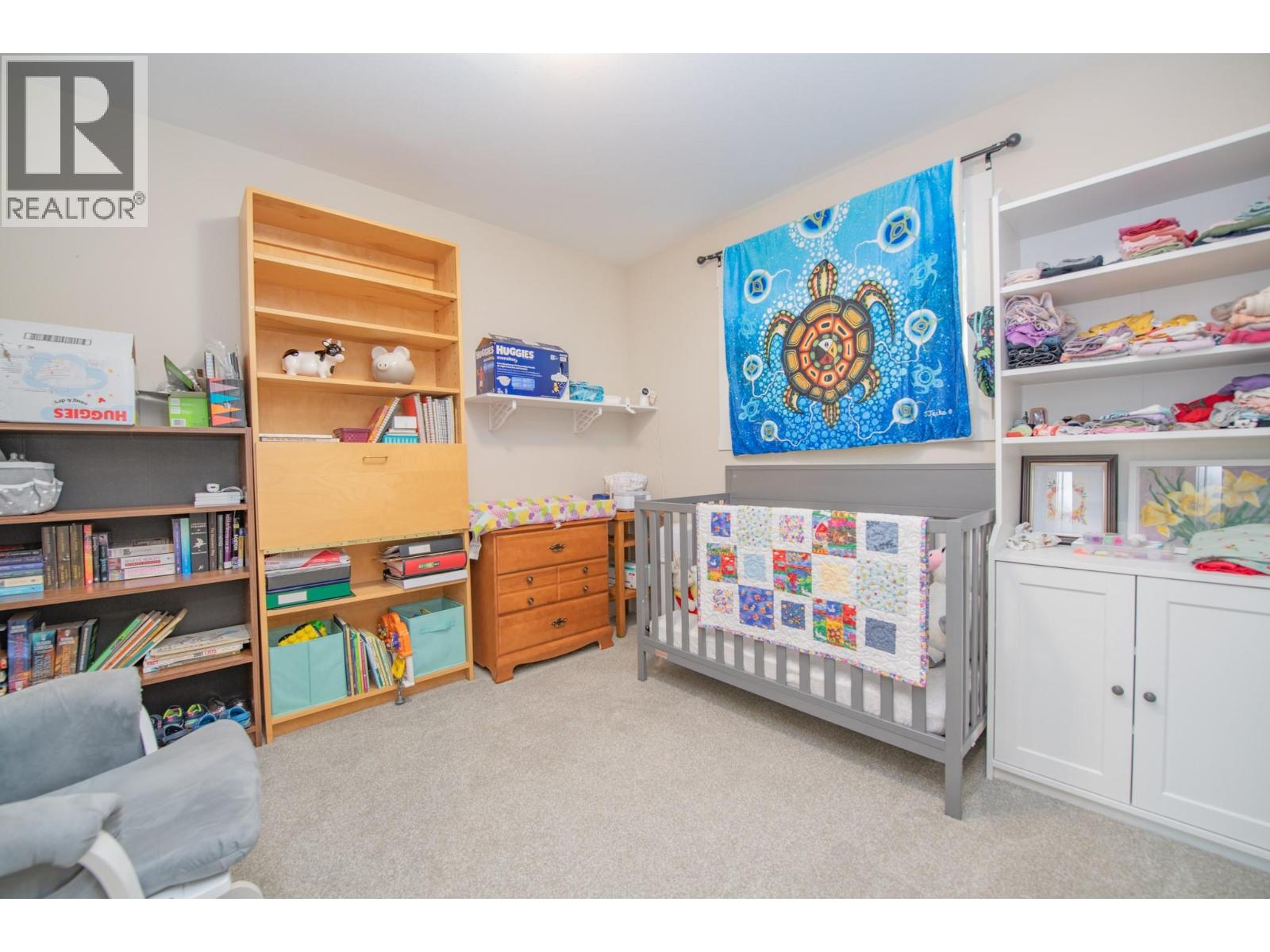 4002 30 Avenue Unit# 103, Vernon, British Columbia  V1T 2G3 - Photo 26 - 10382323