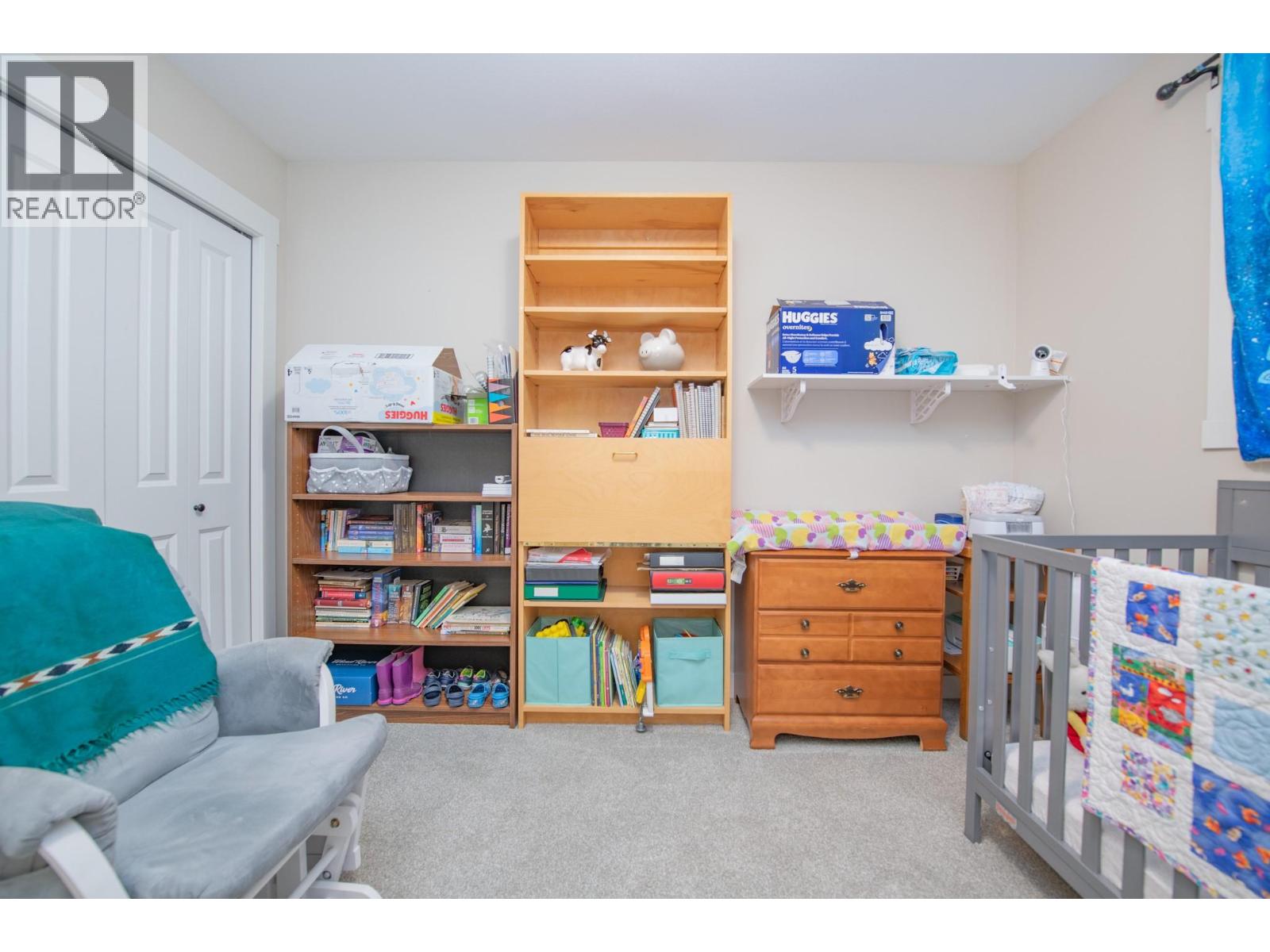 4002 30 Avenue Unit# 103, Vernon, British Columbia  V1T 2G3 - Photo 27 - 10382323