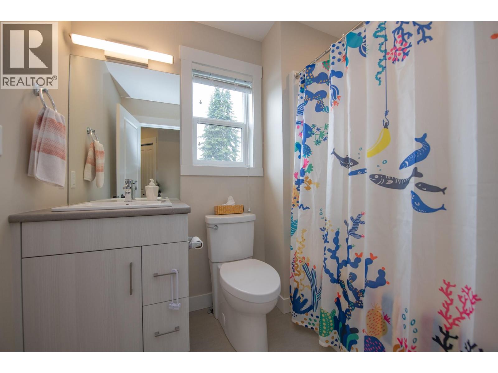 4002 30 Avenue Unit# 103, Vernon, British Columbia  V1T 2G3 - Photo 28 - 10382323