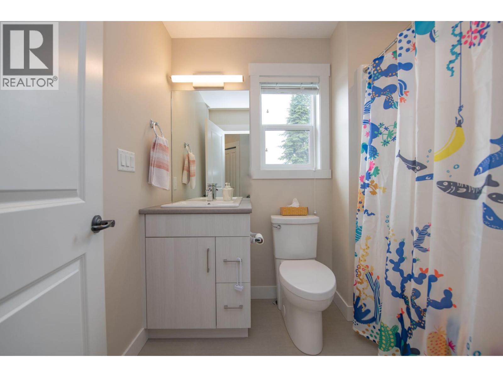 4002 30 Avenue Unit# 103, Vernon, British Columbia  V1T 2G3 - Photo 29 - 10382323