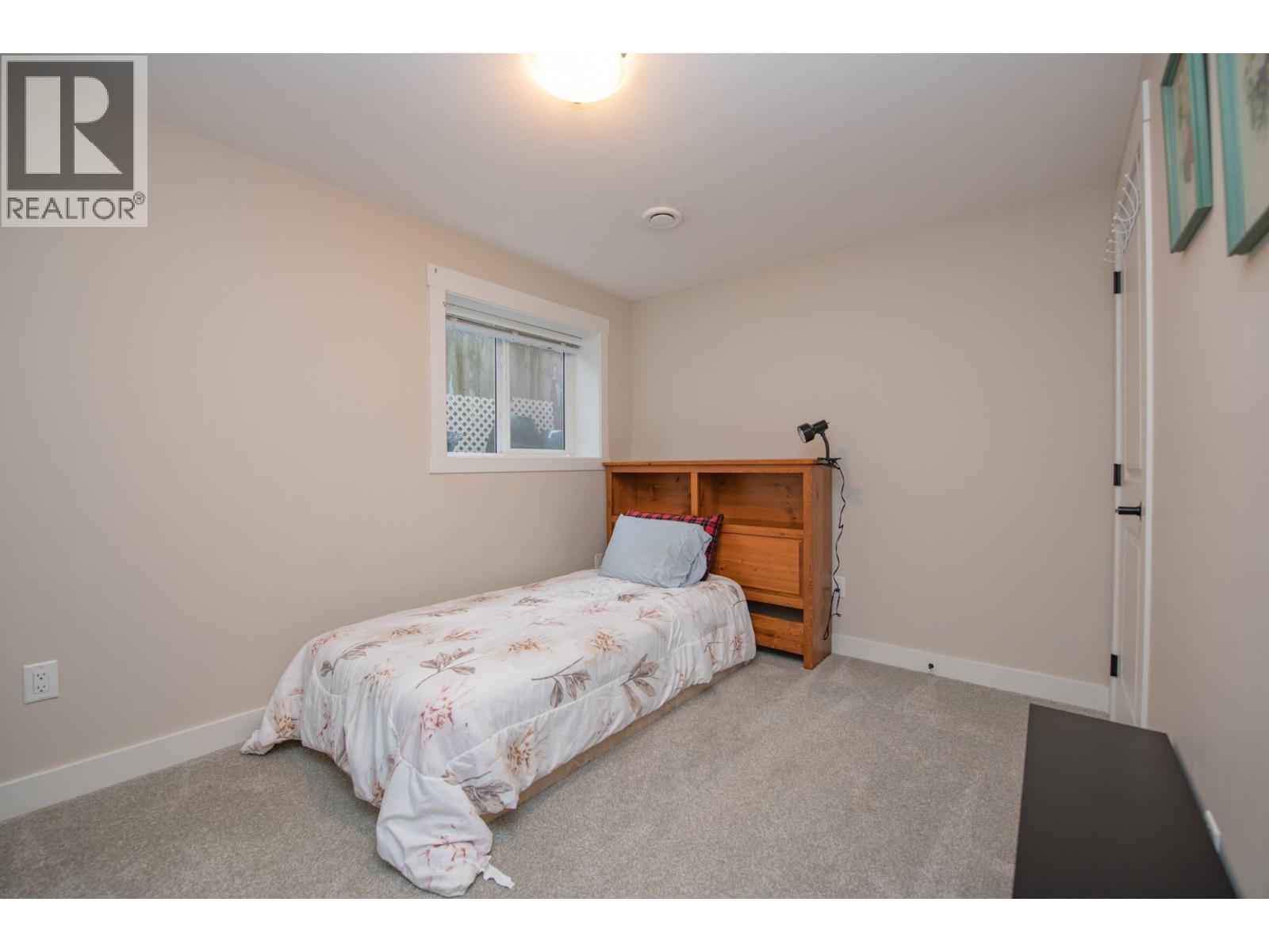 4002 30 Avenue Unit# 103, Vernon, British Columbia  V1T 2G3 - Photo 30 - 10382323