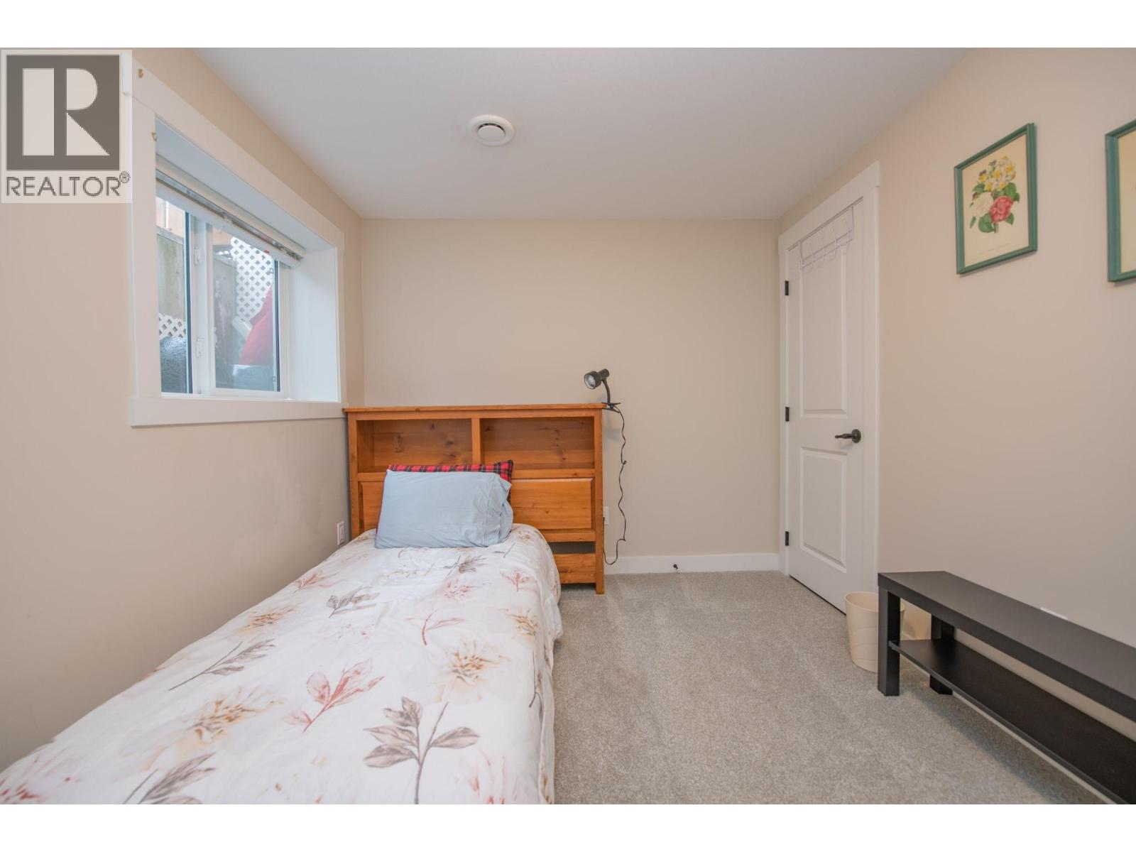 4002 30 Avenue Unit# 103, Vernon, British Columbia  V1T 2G3 - Photo 31 - 10382323