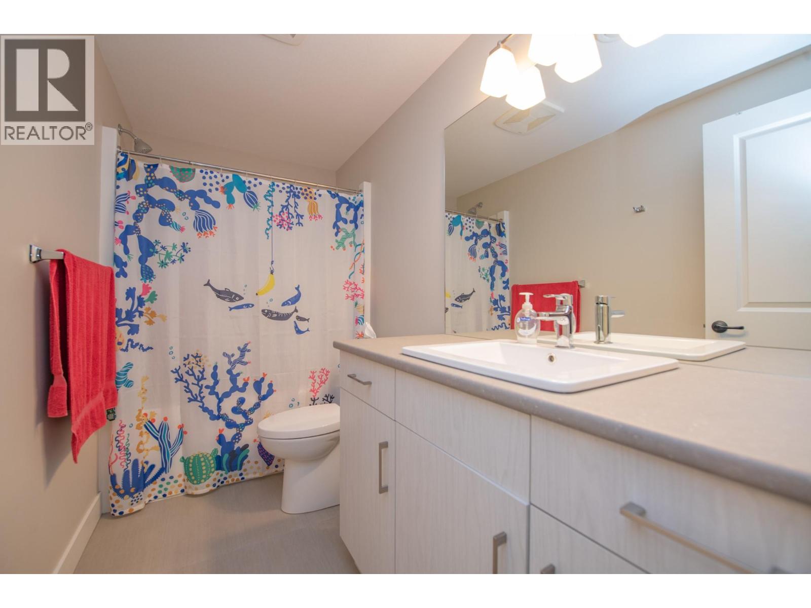 4002 30 Avenue Unit# 103, Vernon, British Columbia  V1T 2G3 - Photo 32 - 10382323