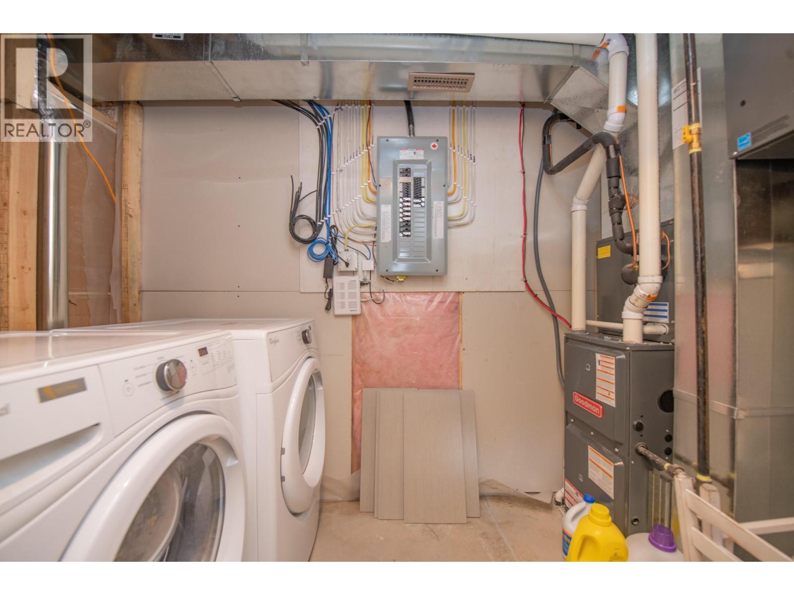 4002 30 Avenue Unit# 103, Vernon, British Columbia  V1T 2G3 - Photo 33 - 10382323