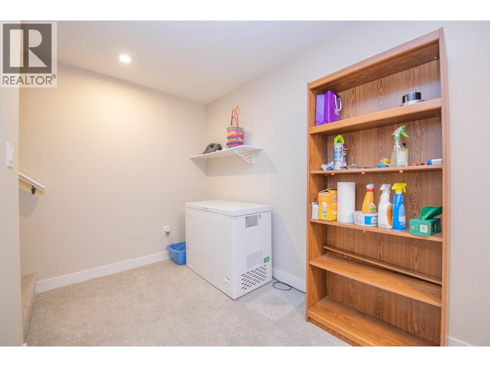 4002 30 Avenue Unit# 103, Vernon, British Columbia  V1T 2G3 - Photo 34 - 10382323