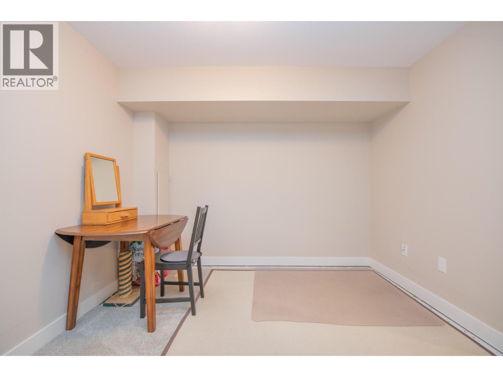 4002 30 Avenue Unit# 103, Vernon, British Columbia  V1T 2G3 - Photo 35 - 10382323